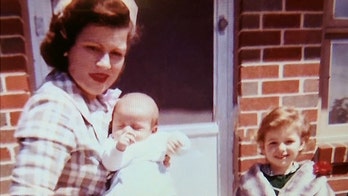 Patsy Cline’s daughter reveals how she’s keeping late country icon’s legacy alive