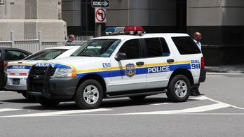 Philadelphia gunfire continues overnight, leaving at least 1 dead, 11 wounded, police say