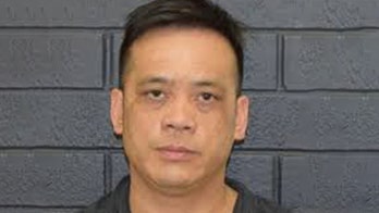 Australian man rescued after stranded in outback for 13 nights, friend still missing