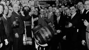 This Day in History: Dec. 5