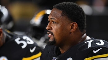 Latest Patriots controversy could be huge if team found lying about intentions, Steelers veteran says