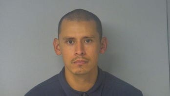 Drunk Burger King robber steals $300 in cash, drops $80 while fleeing, ends up drinking at Hooters