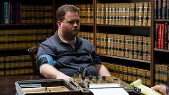 The best movies to stream on Amazon Prime Video