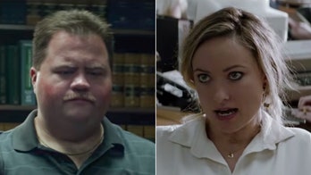 Ahead of 'Richard Jewell' release, controversy swirls over Atlanta newspaper at center of Clint Eastwood film