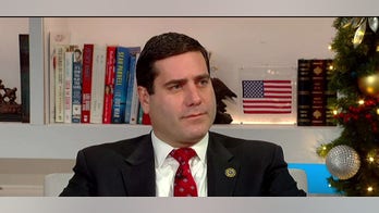 New York DA on historic MS-13 bust: 'the fight continues'