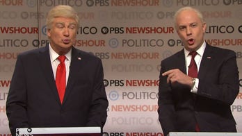 Is 'Saturday Night Live' violating NY’s coronavirus rules?