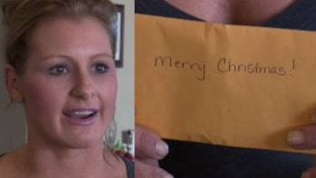 California waitress gets $1,000 tip after restaurant was closed for a week