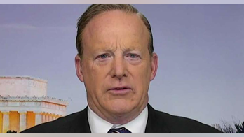 Spicer: Dems' 'ridiculous sham show' hearings will 'boomerang' against them in 2020