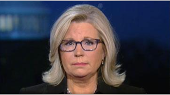 Liz Cheney: Dems have 'abdicated their duty to the Constitution' and will pay a price with voters