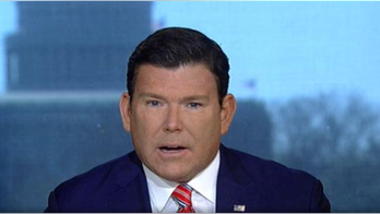 Bret Baier: Pelosi may realize impeachment politics have 'turned around' in key states