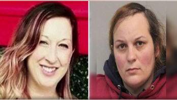 Bob Bianchi: Suspect connected with death of Heidi Broussard could face death penalty