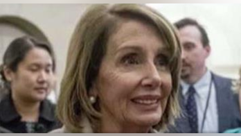 Marc Thiessen says Nancy Pelosi impeachment trial stalemate backfired: 'She has no leverage with Republicans'