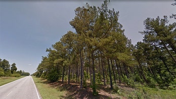 South Carolina boy, 9, dies after father accidentally shot him on Thanksgiving Day, reports say