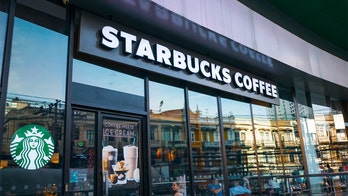 2 cameras discovered in California Starbucks bathroom, local man arrested
