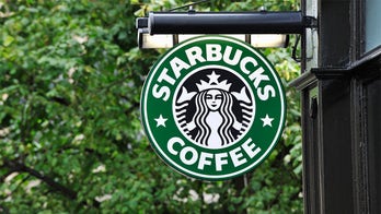 Starbucks employee quits job in expletive-laced song in front of customers