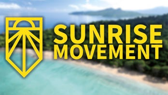 AOC-allied climate group announces 'insurgent' House primary challenges against incumbent Dems