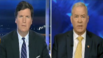Former NYC corrections official on Jeffrey Epstein case: 'This whole thing doesn't make any sense'