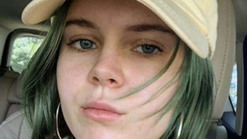 Barnard freshman Tessa Majors’ fatal stabbing caught on video: testimony