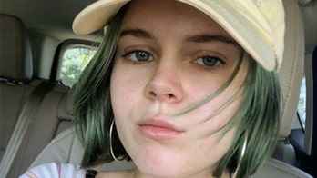Tessa Majors’ family, Bill de Blasio, condemn police official’s claim she was looking for marijuana in park