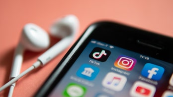 Pennsylvania teen posts TikTok video moments after car accident with friends