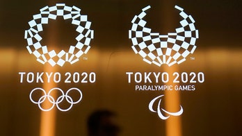 Same as Olympics: Tokyo Paralympic ticket demand tops supply