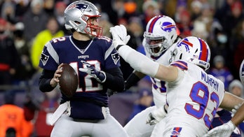 Tom Brady hopes to 'continue playing' in 2020 despite constant retirement rumors