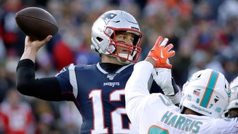 Tom Brady, Buccaneers rumors heat up as NFL free agency nears