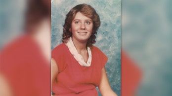 DNA clears North Carolina woman in sister's cold case murder--after she told Dr. Phil she didn't do it