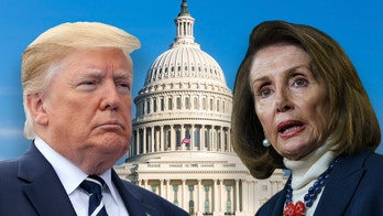 Pelosi, days after impeaching president, invites Trump to deliver State of the Union address