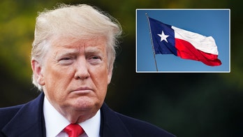 The surprising impact that Californians flooding Texas may have on 2020 election