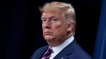 Fox News Poll: End of the decade not impressing voters