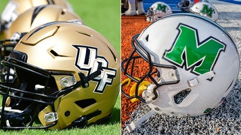 Gasparilla Bowl 2019: UCF vs. Marshall preview, how to watch & more