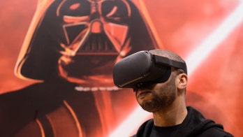 10 most innovative games of 2019