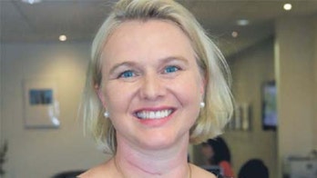 Australian woman jailed for lying on resume to land $185G job