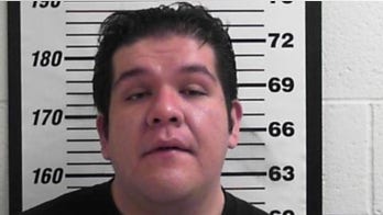 McDonald's customer arrested for punching workers: 'You got my order wrong'