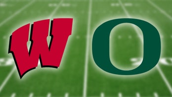 Rose Bowl 2020: Wisconsin vs. Oregon preview, how to watch & more