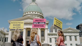 Missouri’s only Planned Parenthood will stay open after commissioner's decision