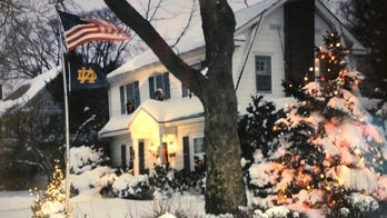 Paul Batura: One Christmas I can't forget  – here's what made it so memorable