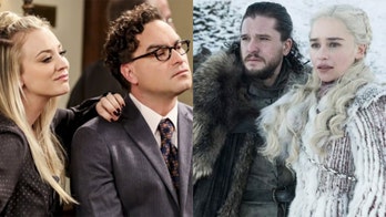 TV shows we said goodbye to in 2019