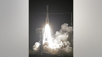 Boeing Starliner fails mission, won't reach ISS after launch debut