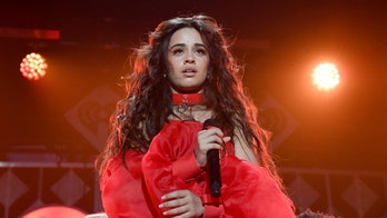 Camila Cabello apologizes for past racist language: 'I was uneducated and ignorant'