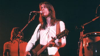 Todd Rundgren explains why he’s never taken the Rock & Roll Hall of Fame seriously