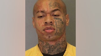 Nebraska man on death row for killing 4 – but Texas woman says she’ll marry him: report