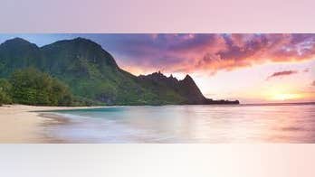 Massachusetts EBT cards were used in elite hotels in Hawaii: report