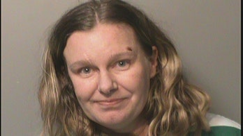 Iowa driver accused of striking teen with vehicle now linked to previous similar incident, police say