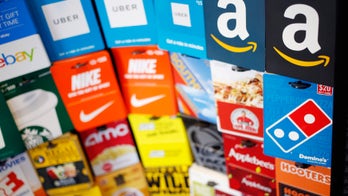 Why robocallers and scammers love gift cards