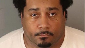 California man, 40, held in cold case murder -- 1 year after father charged, another man cleared