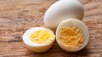 Hard-boiled eggs eyed in Listeria outbreak that's killed at least 1, CDC says