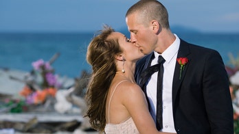 'Bachelor' spinoff 'Listen to Your Heart' to air on ABC