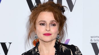 Netflix's 'The Crown' slammed after Helena Bonham Carter's character makes 'offensive slur'